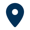 Image of a location pin
