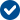 icon-blue-check-20x20