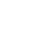 icon-white-chart