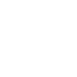 icon-white-community