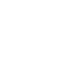 icon-white-dollar-cycle