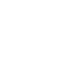 icon-white-hand-gear